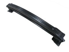 SKODA SUPERB- 15/18; ARKA TAMPON DEMİRİ (TW-Y) 3V5807305A