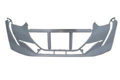 PEUGEOT 208- 20/24; ÖN TAMPON ASTARLI SENSÖR DELİKSİZ (TYG) 164982701T