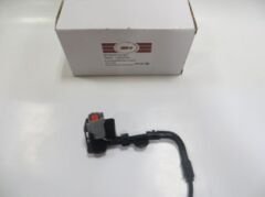 MAZDA 6- SD- 03/06; ABS SENSÖRÜ ÖN SAĞ 2 FİŞLİ (SH) GJ6A4370XA