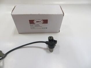 MAZDA 6- SD- 03/06; ABS SENSÖRÜ ÖN SAĞ 2 FİŞLİ (SH) GJ6A4370XA