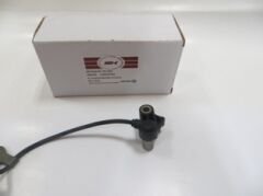 MAZDA 6- SD- 03/06; ABS SENSÖRÜ ÖN SAĞ 2 FİŞLİ (SH) GJ6A4370XA