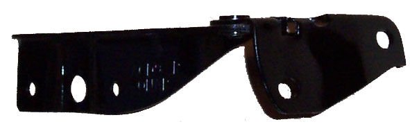 HONDA ACCORD- 94/95; KAPUT MENTEŞESİ SOL 60170-SS0-000Z