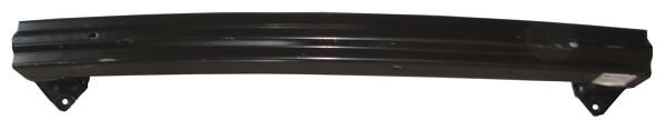 HONDA CRV- 07/10; ÖN TAMPON DEMİRİ (TW) 71130-SWN-H00ZZ