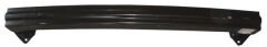 HONDA CRV- 07/10; ÖN TAMPON DEMİRİ (TW) 71130-SWN-H00ZZ