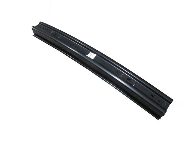 FORD RANGER- PICK UP- 13/15; ÖN TAMPON DEMİRİ (MY) AB39-17-F021BD