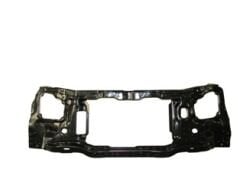 ISUZU D MAX- PICK UP- 04/07; ÖN PANEL KOMPLE (TYG) 8-973669380