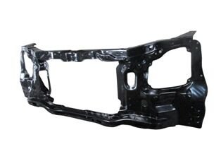 ISUZU D MAX- PICK UP- 04/07; ÖN PANEL KOMPLE (TYG) 8-973669380