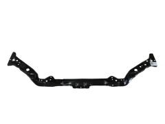DAEWOO LANOS- SD/HB- 97/00; ÖN PANEL ÜST PARÇA (TW) 96277110