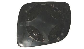 AUDI A4- 95/99; AYNA CAMI SAĞ ISITMASIZ 4A1857536A