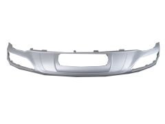 AUDI Q5- 17/20; KARLIK GÜMÜŞ GRİ (ARKA TAMPON ALTI) SPOILER (TYG) 80A807434
