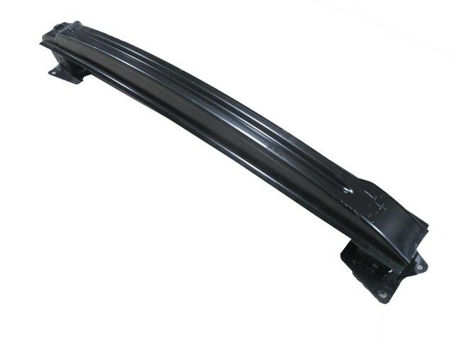 SKODA SUPERB- 19/24; ARKA TAMPON DEMİRİ (TW-Y) 3V5807305A