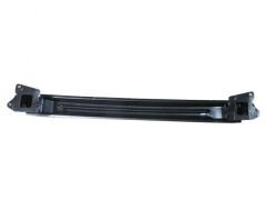 SKODA SUPERB- 19/24; ARKA TAMPON DEMİRİ (TW-Y) 3V5807305A