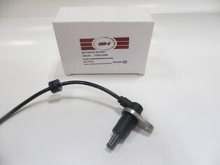 NISSAN ALMERA- N16- SD/HB- 00/06; ABS SENSÖRÜ ARKA SAĞ/SOL AYNI (ADET) 2 FİŞLİ (QG18/SR20DE) (SH 47900-4U060