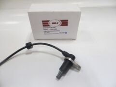 NISSAN ALMERA- N16- SD/HB- 00/06; ABS SENSÖRÜ ARKA SAĞ/SOL AYNI (ADET) 2 FİŞLİ (QG18/SR20DE) (SH 47900-4U060