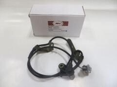 MAZDA 6- SD- 03/06; ABS SENSÖRÜ ÖN SOL 2 FİŞLİ (SH) GJ6A4373XA