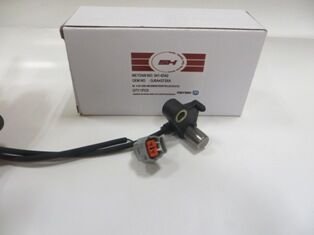 MAZDA 6- SD- 03/06; ABS SENSÖRÜ ÖN SOL 2 FİŞLİ (SH) GJ6A4373XA