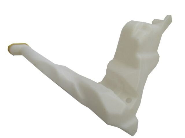 OPEL MOVANO- 04/06; ÖN CAM SU BİDONU/DEPOSU (KAPAKLI) 8200146985