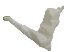 OPEL MOVANO- 04/06; ÖN CAM SU BİDONU/DEPOSU (KAPAKLI) 8200146985