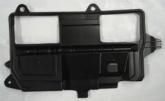 FORD FIESTA- 09/13; ÖN PANEL ÜST SU TANKI BORDU PLASTİĞİ (BFN) DK41-53115