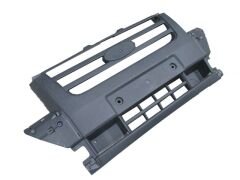 FORD TRANSIT- V347- 07/13; ÖN TAMPON ORTA KOYU GRİ (İÇ PANJURSUZ)(TÜV)(TYG) 6C1117D957ADM5AB