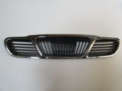 DAEWOO LANOS- SD/HB- 97/00; ÖN PANJUR NİKELAJLI/SİYAH (TW) 96215294