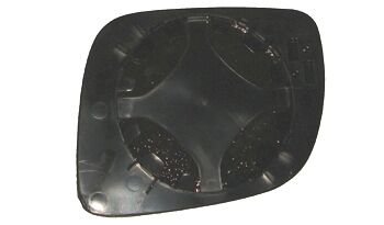 AUDI A6- 95/97; AYNA CAMI SAĞ ISITMASIZ 4A1857536A