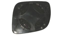 AUDI A6- 95/97; AYNA CAMI SAĞ ISITMASIZ 4A1857536A