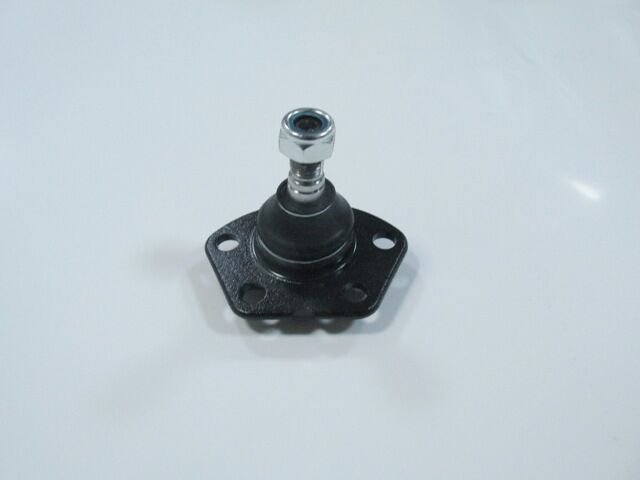 PEUGEOT BOXER- 03/07; ALT ROTİL SAĞ/SOL AYNI (ADET) (Q 1,4 mm) (SH) 364055