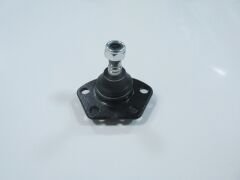 PEUGEOT BOXER- 03/07; ALT ROTİL SAĞ/SOL AYNI (ADET) (Q 1,4 mm) (SH) 364055