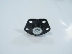 PEUGEOT BOXER- 03/07; ALT ROTİL SAĞ/SOL AYNI (ADET) (Q 1,4 mm) (SH) 364055