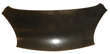 CITROEN C1- 07/13; MOTOR KAPUTU (TYG) 7901.L8