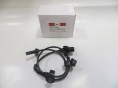 MAZDA 6- SD- 03/06; ABS SENSÖRÜ ARKA SAĞ 2 FİŞLİ (SH) GJ6A4371YA