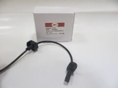 MAZDA 6- SD- 03/06; ABS SENSÖRÜ ARKA SAĞ 2 FİŞLİ (SH) GJ6A4371YA