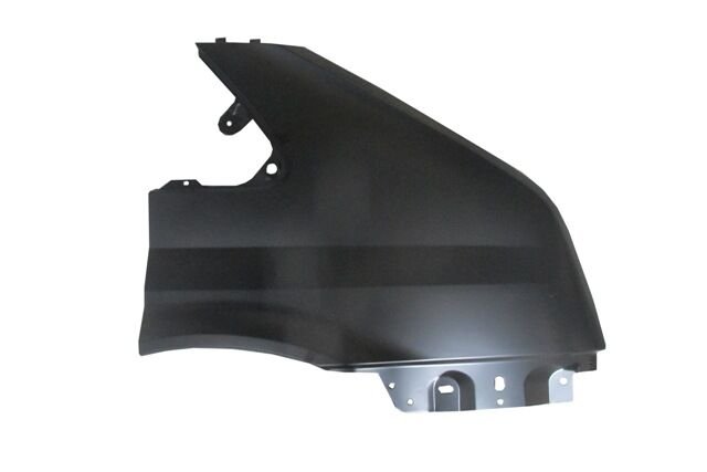 FORD TRANSIT- V347- 07/13; ÖN ÇAMURLUK DELİKSİZ SAĞ (TW) 8C11 16015 AA