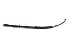 VOLKSWAGEN PASSAT- B8- 14/18; ARKA TAMPON ÇITASI SAĞ NİKELAJI (TW) 3G0853842