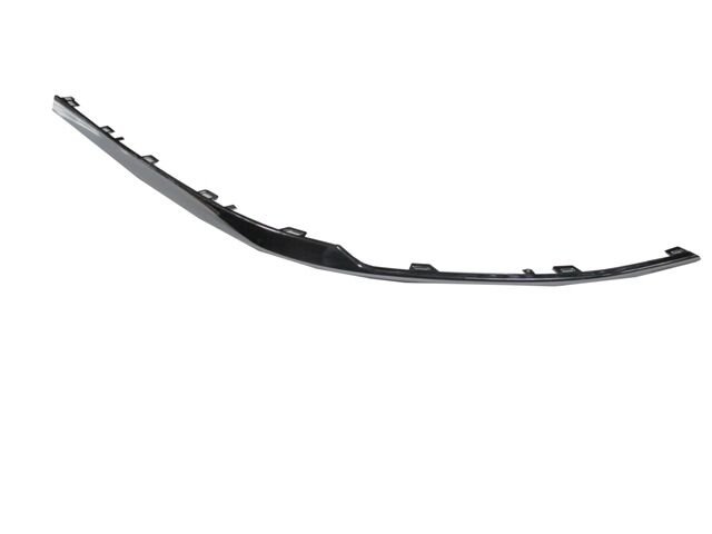 VOLKSWAGEN PASSAT- B8- 14/18; ARKA TAMPON ÇITASI SAĞ NİKELAJI (TW) 3G0853842