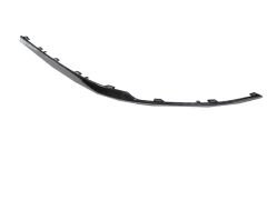 VOLKSWAGEN PASSAT- B8- 14/18; ARKA TAMPON ÇITASI SAĞ NİKELAJI (TW) 3G0853842