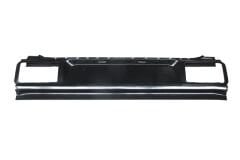 RENAULT R9- BROADWAY- 83/96; ARKA PANEL KOMPLE 7750685042