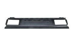 RENAULT R9- BROADWAY- 83/96; ARKA PANEL KOMPLE 7750685042
