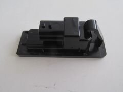 RENAULT MEGANE- 4- SD/HB- 16/20; PLAKA LAMBASI 265108990C