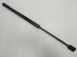 DACIA DOKKER- 13/21; KAPUT AMORTİSÖRÜ (TUFF SUPPORT) 654704175R