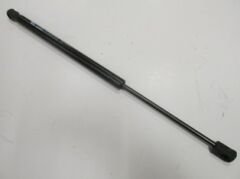 DACIA DOKKER- 13/21; KAPUT AMORTİSÖRÜ (TUFF SUPPORT) 654704175R