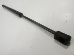 DACIA DOKKER- 13/21; KAPUT AMORTİSÖRÜ (TUFF SUPPORT) 654704175R