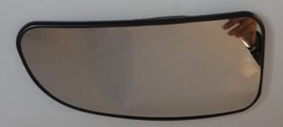 CITROEN JUMPER- 02/07; AYNA CAMI SOL ALT ISITMALI (M.LECOY) (ORİJİNAL) 71716700