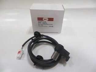 MAZDA 6- SD- 03/06; ABS SENSÖRÜ ARKA SOL 2 FİŞLİ (SH) GJ6A4372YA