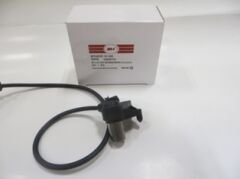 MAZDA 6- SD- 03/06; ABS SENSÖRÜ ARKA SOL 2 FİŞLİ (SH) GJ6A4372YA