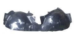 OPEL GRANDLAND X- 18/22; ÖN ÇAMURLUK DAVLUMBAZI SAĞ 3646714