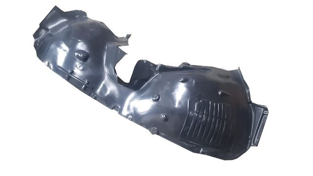 OPEL GRANDLAND X- 18/22; ÖN ÇAMURLUK DAVLUMBAZI SAĞ 3646714