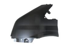 FORD TRANSIT- V347- 07/13; ÖN ÇAMURLUK DELİKSİZ SOL (TW) 8C1116016AA
