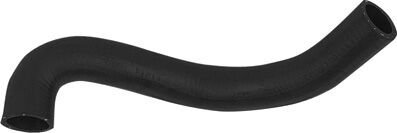 RADYATÖR HORTUMU ALT 71108 1209 R19 R9 1.4 1.7 1.8 1.9